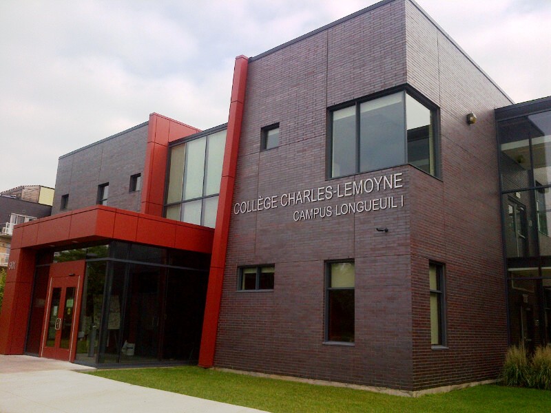 Ruel & Frère photo 3