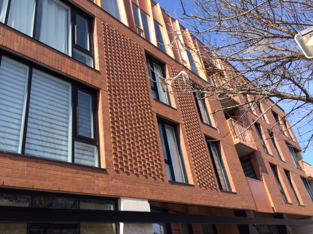 Ruel & Frère photo 4