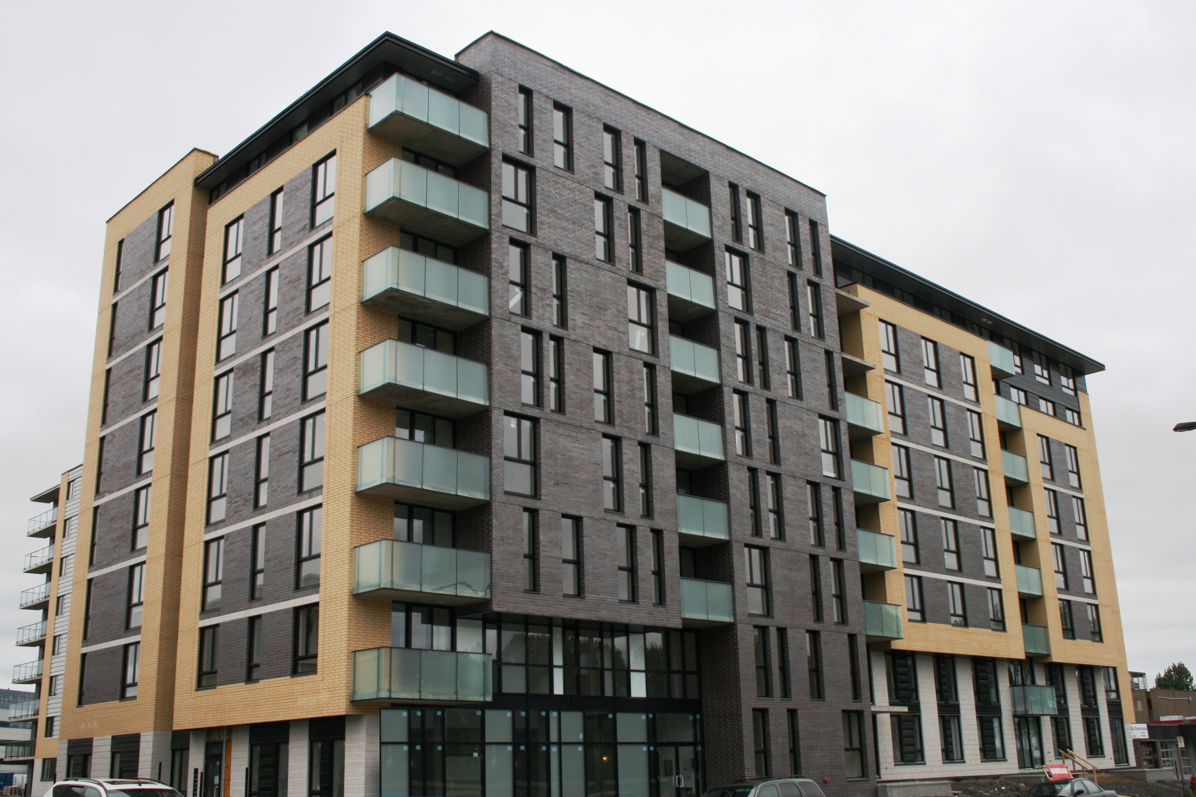 Ruel & Frère photo 5