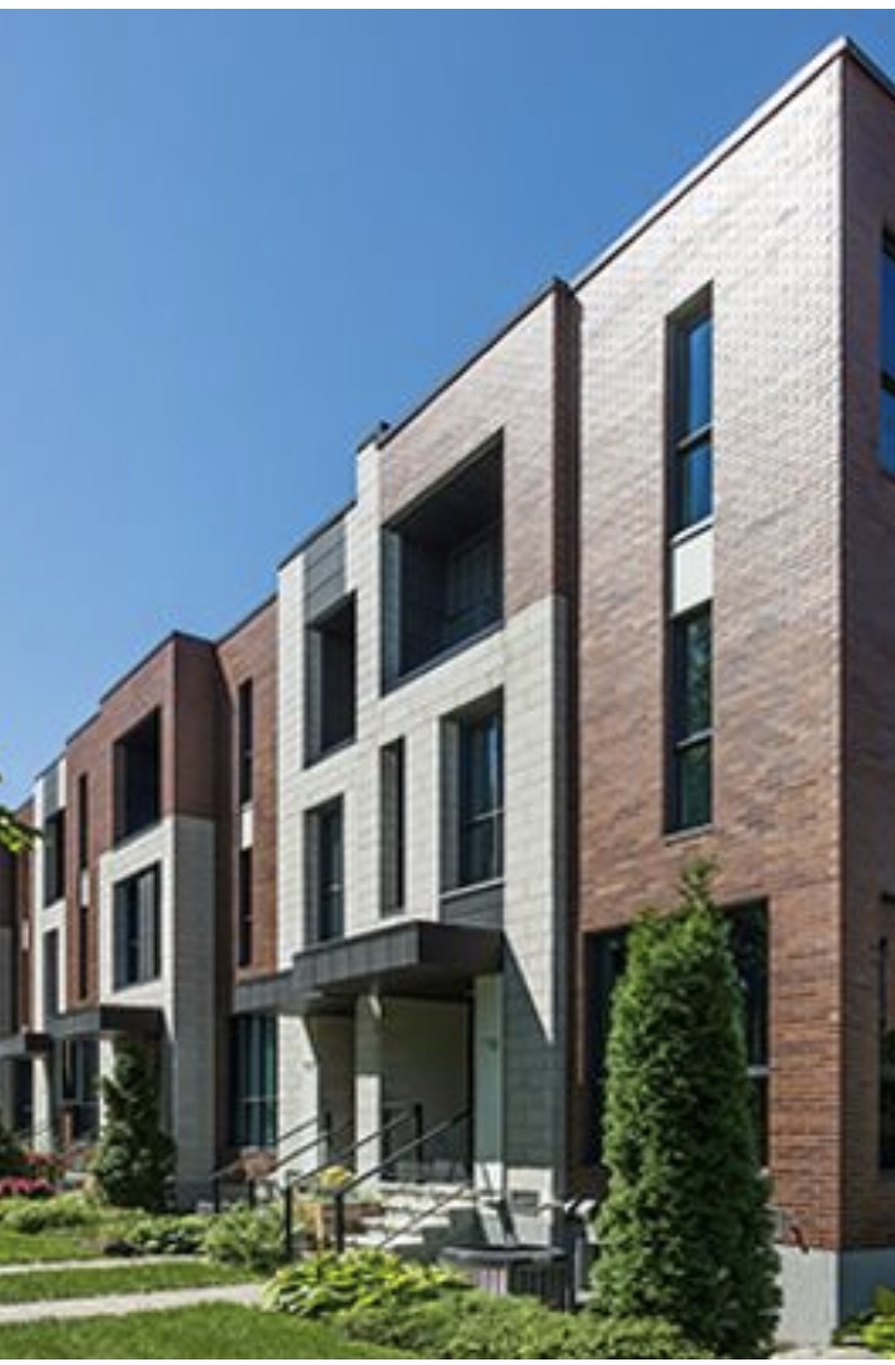 Ruel & Frère photo 8