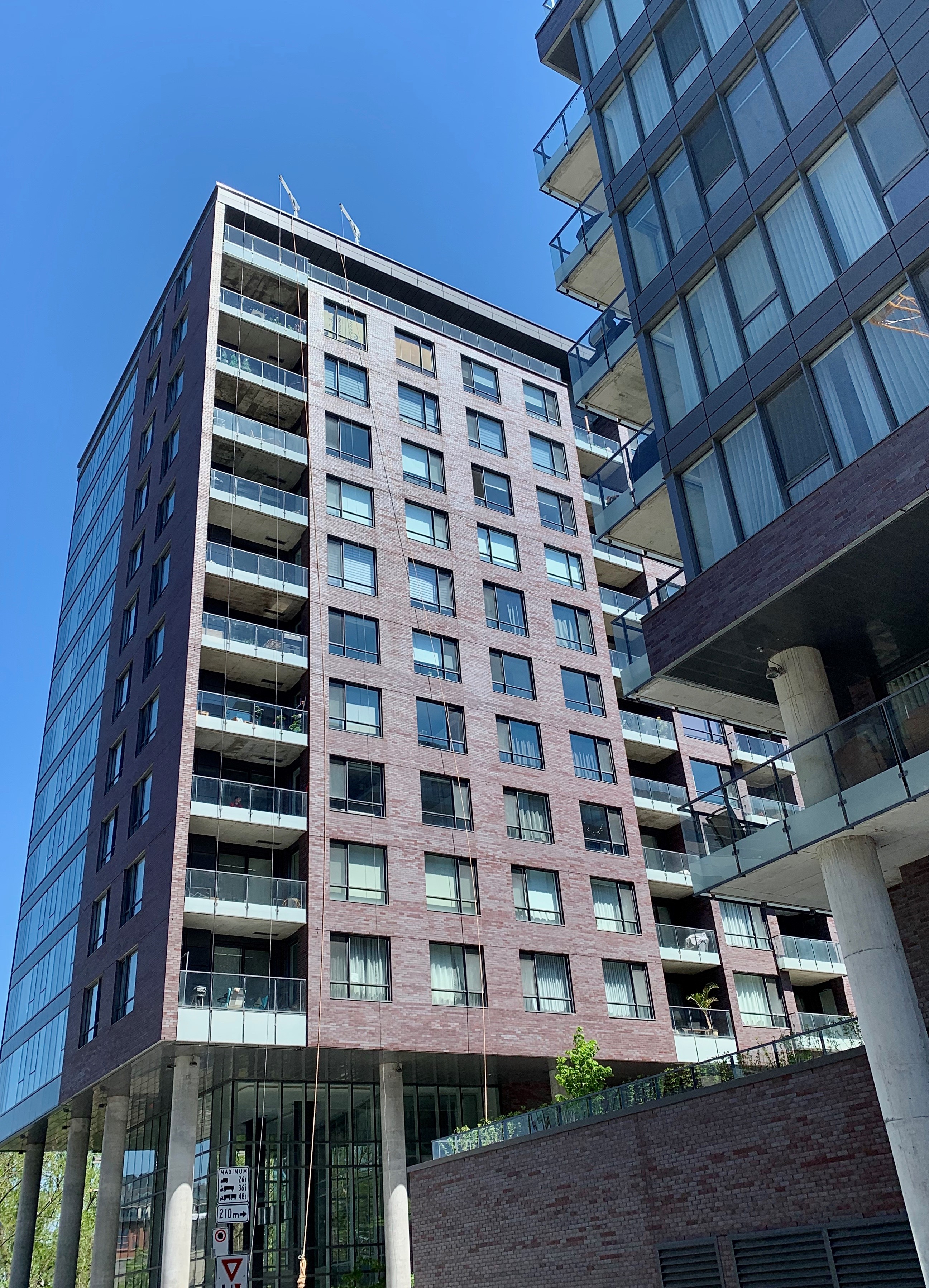 Ruel & Frère photo 2