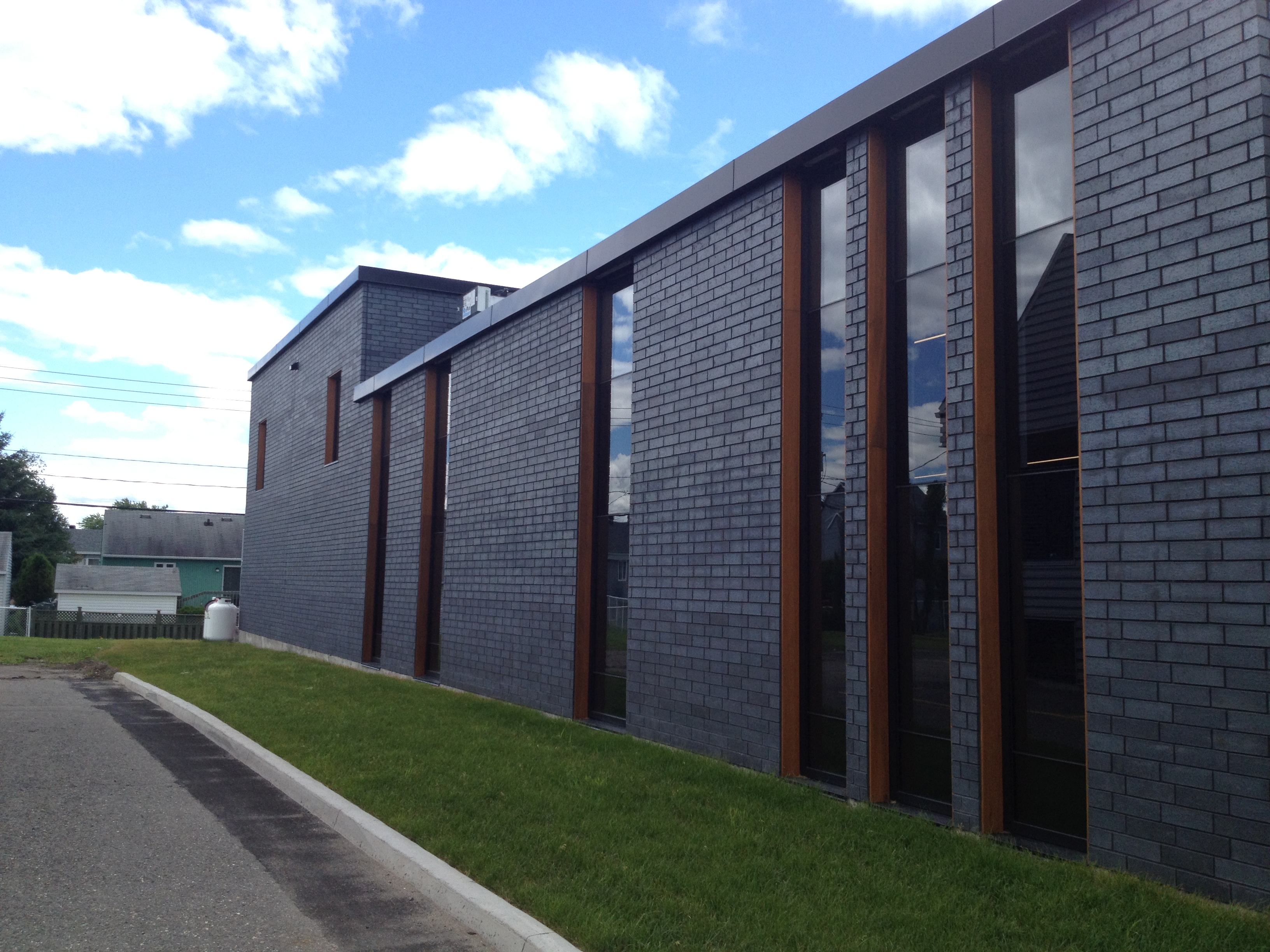 Ruel & Frère photo 6