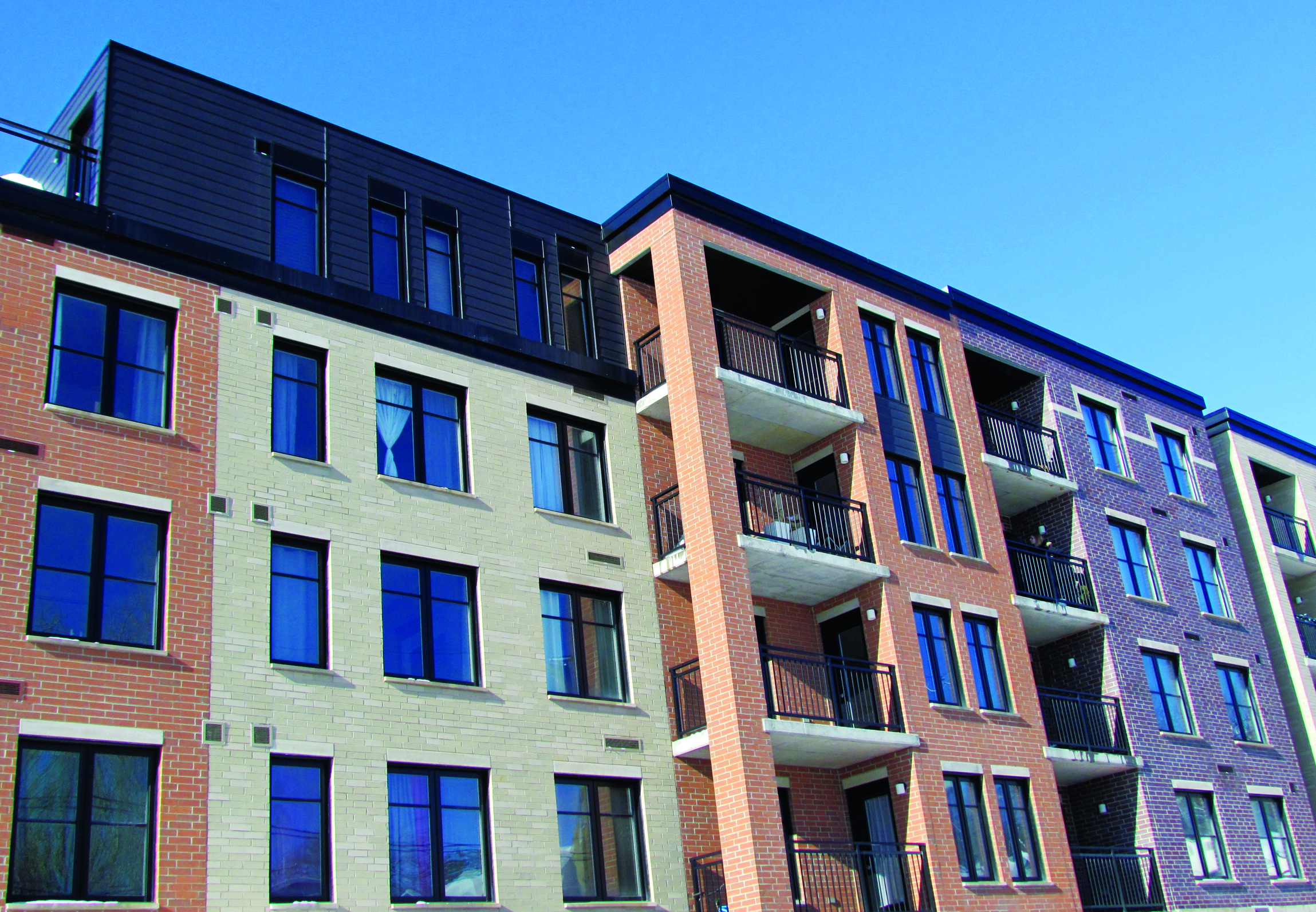 Ruel & Frère photo 7